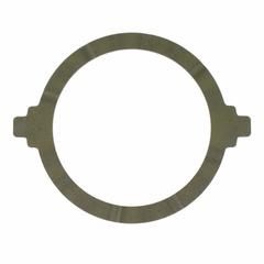 Washer Thrust