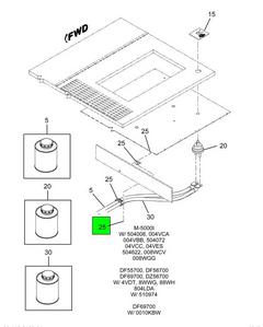 Figure 1074R