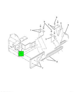 Figure 016-034