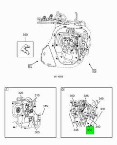 Figure 1M8KJ