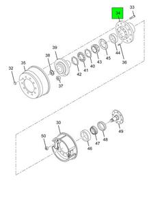 Figure 3542554C91