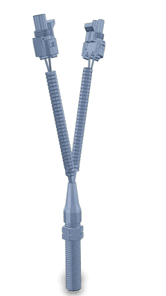 4914162 Preview Image