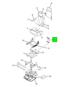 Figure 2237457C91