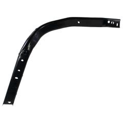 Fender Rail Bracket - Right, Front