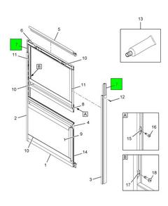 Figure 2233976C92