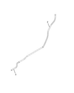 Figure 3870770C2