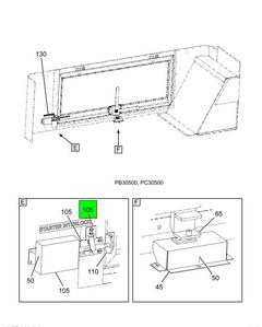 Figure 1CS5H