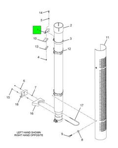 Figure 3675768C94
