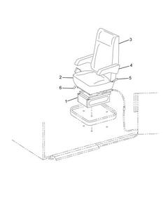 Figure 3528547C91
