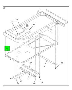 Figure 3547334C93