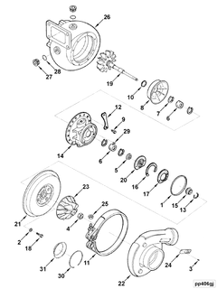 4955664 Image1