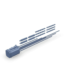 5395357 Preview Image