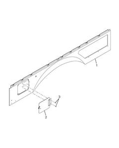Figure 3821413C1