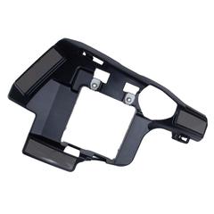 Blind Spot Detection System Warning Sensor Bracket - Right
