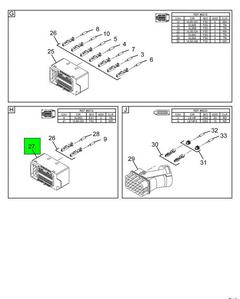 Figure 3840824F95