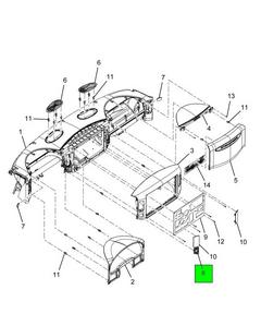 Figure 3945316F91