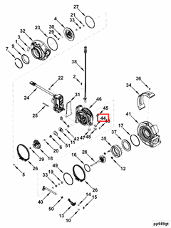3594891 Image1
