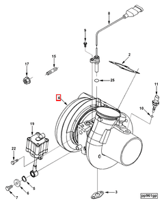 4036857 Image1