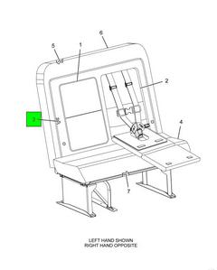 Figure 2606249C91