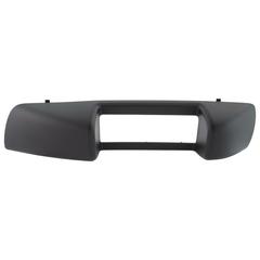 Interior Door Handle Trim Screw Cap - Left