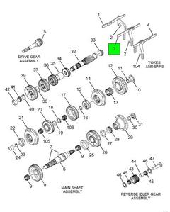 Figure 013-243A