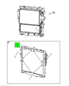 Figure 4043087F91