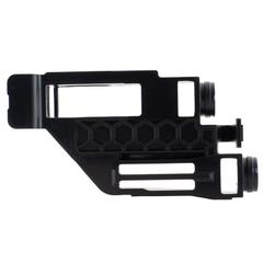 Remote Door Latch Cable Clip