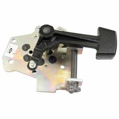 Transmission Gear Shift Housing (5-MT, MT)