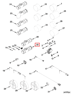 5271588 Image1