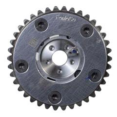 Engine Timing Camshaft Sprocket