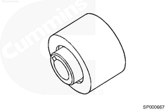3825104 Image1