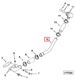 3082462 Image1