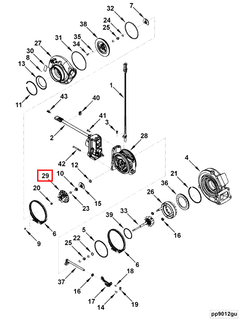 4039432 Image1