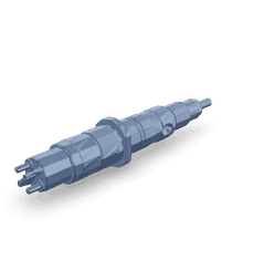 4944476 Preview Image