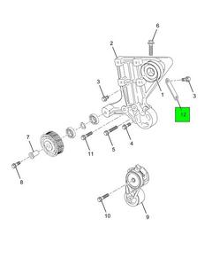 Figure MWM10542A