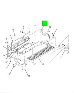 Figure 4098500C91