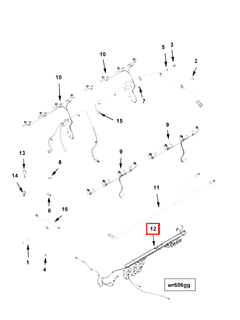 4964220 Image1