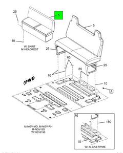 Figure 1GWJL