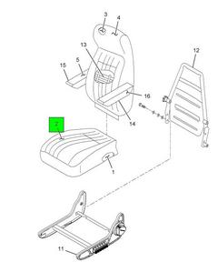 Figure 3686471C92