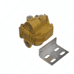 Valve