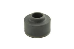 Rocker Cover Isolator, S60, 14L, 2002 Non-EGR