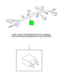 Figure 3905140F92