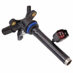 Tube - 5.4L