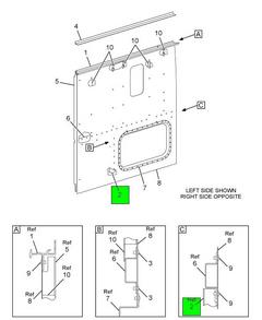 Figure 3505775C91