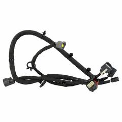 Engine Cooling Fan Motor Wiring Harness Wire - 1.5L