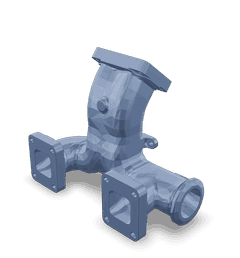 3642653 Preview Image