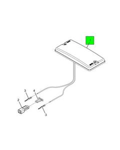 Figure 3881941C91