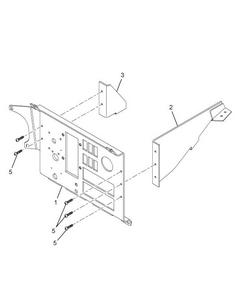 Figure 2229182C94