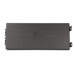 Fuse Panel Cover Box (Fuses)