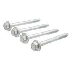 Alternator Bracket Bolt - M10 x 95MM